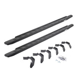 Go Rhino RB30 Running Board (MPN: 69612680PC)
