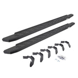 Go Rhino RB30 Running Board (MPN: 69612680T)