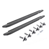 Go Rhino Running Board RB30 (MPN: 69612973PC)