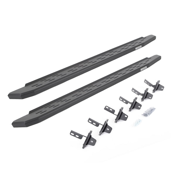 Go Rhino Running Board RB30 (MPN: 69612973PC)