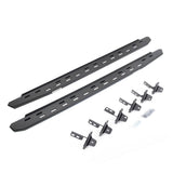 Go Rhino RB30 Slim Line Running Board (MPN: 69612973SPC)