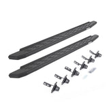 Go Rhino RB30 Running Board (MPN: 69612973T)