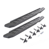 Go Rhino RB30 Running Board (MPN: 69613157PC)