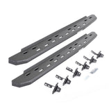 Go Rhino RB30 Slim Line Running Board (MPN: 69613157SPC)
