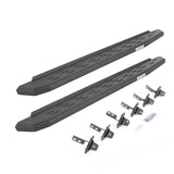 Go Rhino RB30 Running Board (MPN: 69613157T)