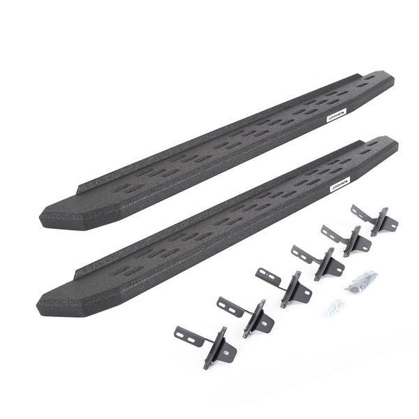 Go Rhino RB30 Running Board (MPN: 69613157T)