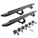 Go Rhino Running Board RB30 (MPN: 6961508720PC)