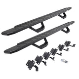 Go Rhino RB30 Running Board (MPN: 6961508720T)