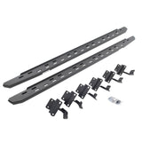 Go Rhino RB30 Running Board (MPN: 69615087PC)
