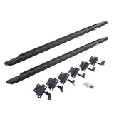 Go Rhino RB30 Running Board (MPN: 69615087T)