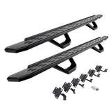 Go Rhino RB30 Running Board (MPN: 6961558720PC)
