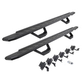 Go Rhino RB30 Running Board (MPN: 6961558720T)