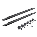 Go Rhino RB30 Running Board (MPN: 69615587PC)