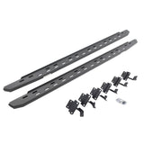 Go Rhino RB30 Slim Line Running Board (MPN: 69615587SPC)