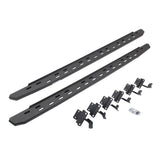Go Rhino RB30 Slim Line Running Board (MPN: 69615587ST)