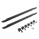 Go Rhino RB30 Running Board (MPN: 69615587T)