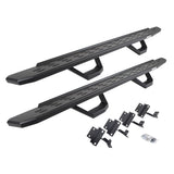 Go Rhino RB30 Running Board (MPN: 6961778020PC)