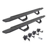 Go Rhino RB30 Running Board (MPN: 6961778020T)
