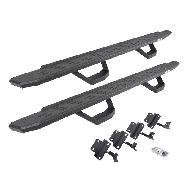 Go Rhino RB30 Running Board (MPN: 6961778020T)
