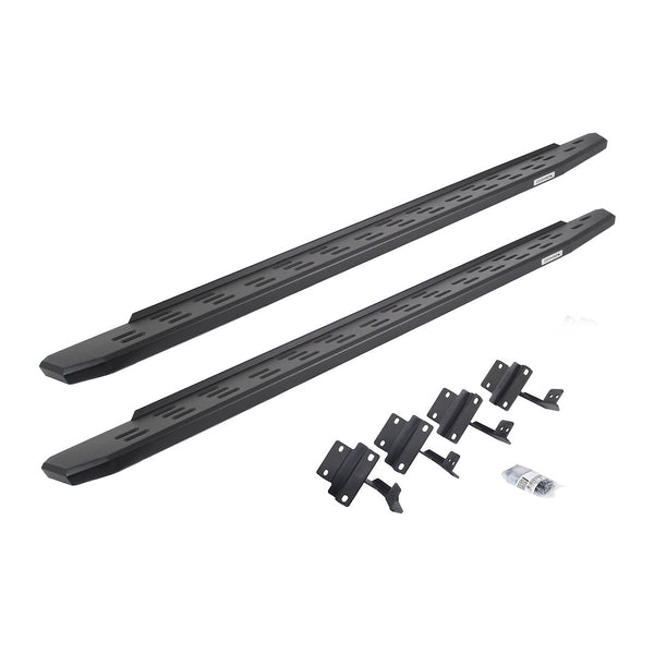 Go Rhino RB30 Running Board (MPN: 69617780PC)
