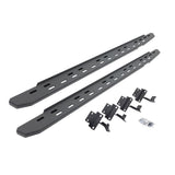 Go Rhino RB30 Slim Line Running Board (MPN: 69617780SPC)