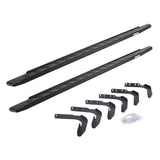 Go Rhino Heavy Duty Running Board (MPN: 63441687PC)