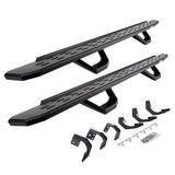 Go Rhino RB30 Running Board (MPN: 6962068720PC)