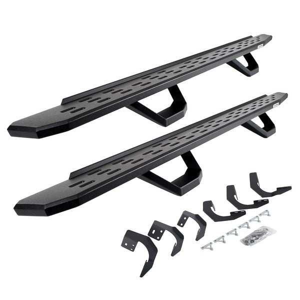Go Rhino RB30 Running Board (MPN: 6962068720PC)
