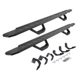 Go Rhino RB30 Running Board (MPN: 6962068720T)