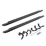 Go Rhino RB30 Running Board (MPN: 69620687PC)