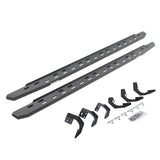 Go Rhino RB30 Slim Line Running Board (MPN: 69620687SPC)