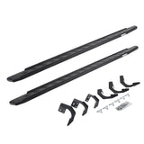 Go Rhino RB30 Running Board (MPN: 69620687T)