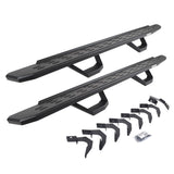 Go Rhino Running Board RB30 (MPN: 6962358020PC)