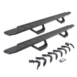 Go Rhino RB30 Running Board (MPN: 6962358020T)