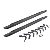 Go Rhino RB30 Running Board (MPN: 69623580PC)