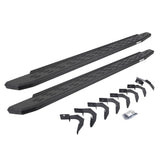 Go Rhino RB30 Running Board (MPN: 69623580T)
