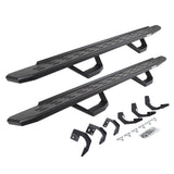 Go Rhino Running Board RB30 (MPN: 6962998020PC)