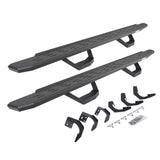 Go Rhino RB30 Running Board (MPN: 6962998020T)