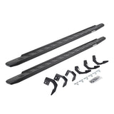 Go Rhino RB30 Running Board (MPN: 69629980PC)