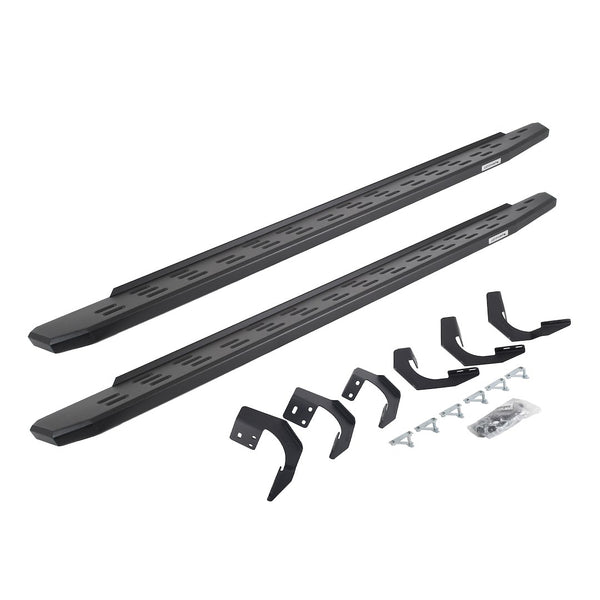 Go Rhino RB30 Running Board (MPN: 69629980PC)