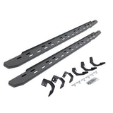 Go Rhino RB30 Slim Line Running Board (MPN: 69629980SPC)