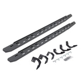 Go Rhino RB30 Slim Line Running Board (MPN: 69629980ST)