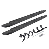 Go Rhino RB30 Running Board (MPN: 69629980T)