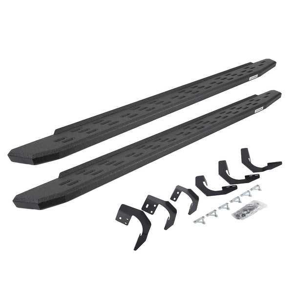 Go Rhino RB30 Running Board (MPN: 69629980T)