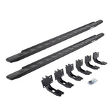 Go Rhino RB30 Running Board (MPN: 69630680PC)