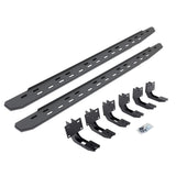 Go Rhino RB30 Slim Line Running Board (MPN: 69630680ST)