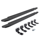 Go Rhino RB30 Running Board (MPN: 69630680T)