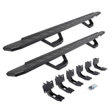 Go Rhino RB30 Running Board (MPN: 6963068020T)