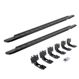 Go Rhino RB30 Running Board (MPN: 69630687PC)