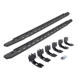 Go Rhino RB30 Slim Line Running Board (MPN: 69630687ST)